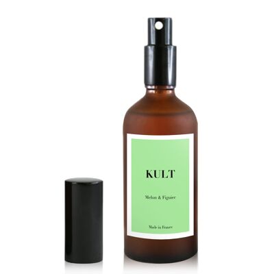 MELON & FIG TREE HOME SCENT