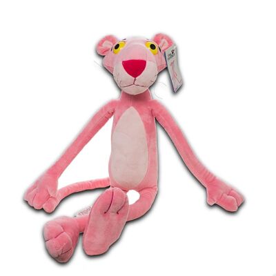 Pink Panther 120cms