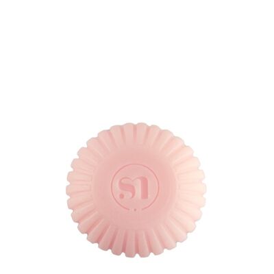 Savon Bohême Luxe Rose