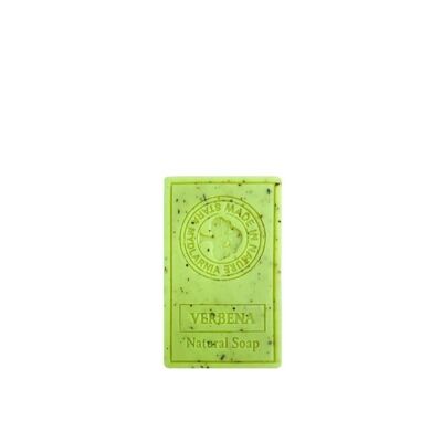 Savon Vegan Verveine