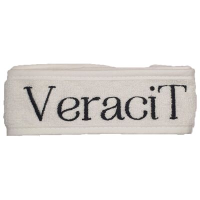 VeraciT treatment band