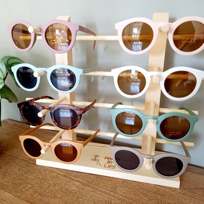 Starter set Sunglasses Classic