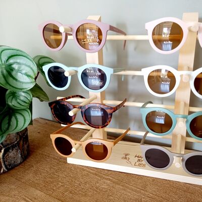 Starters-set sunglasses classic