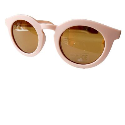 Sunglasses Classic blush kids | Kids sunglasses