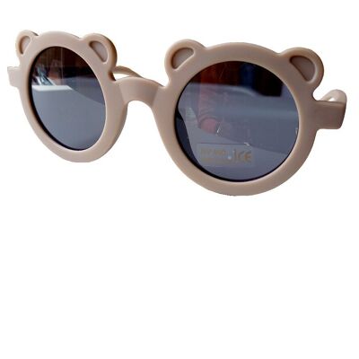 Sonnenbrillen Kinder Bierton | Sonnenbrille für Kinder