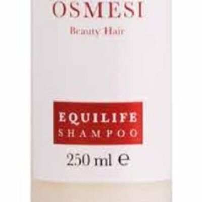 Shampoo Equilife 250 ml
