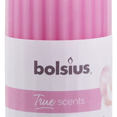 True Scents stompkaars 120/58 Magnolia