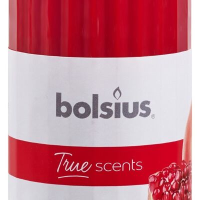 True Scents stompkaars 120/58 Pomegranate