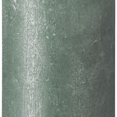 Shimmer rustiekkaars 130/68 Oxid Blue