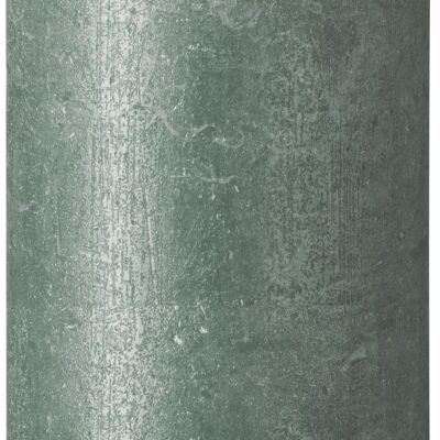 Shimmer rustiekkaars 190/68 Oxid Blue