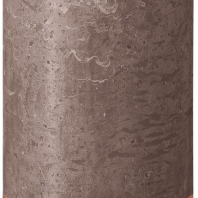 Shine rustiekkaars 190/68 Rustic Taupe