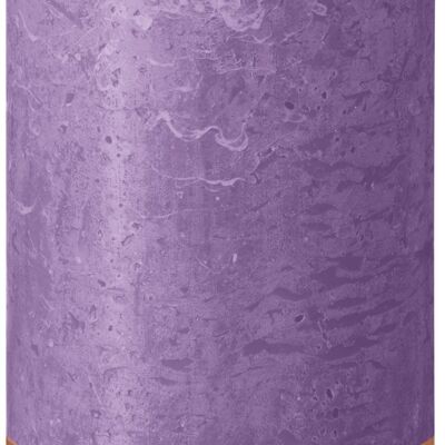 Shine rustiekkaars 190/68 Vibrant Violet