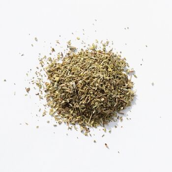 Mélange d'herbes Herbes de Provence 3