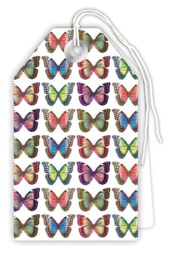 Da e per le farfalle (SKU: 5731)