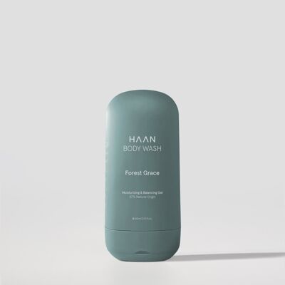Shower gel H60ML in travel size