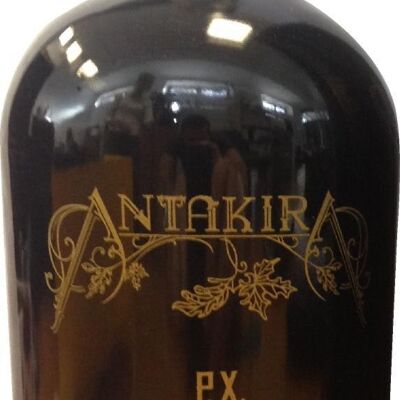 ANTAKIRA PX SPECIAL AGED 50 CL
