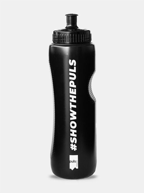PULS Sport drink bottle 1000ml