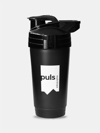 Shaker Puls Premium 700 ml 1