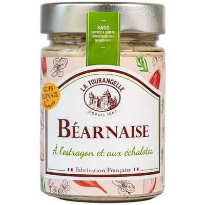 Bearnese 270g