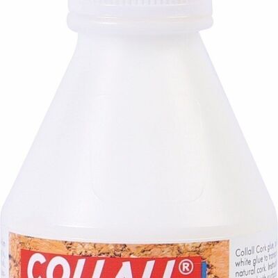 COLLE "LIEGE" 100ml