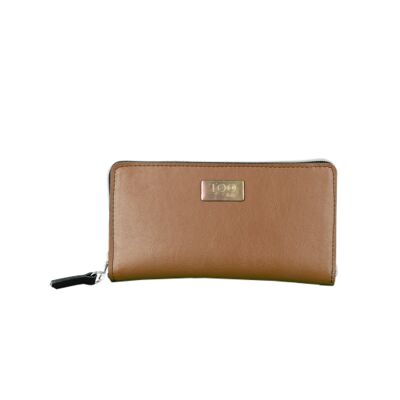 Vegan Maxi Touch wallet