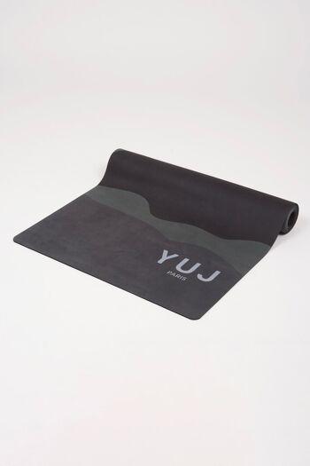 Tapis de yoga épais (3mm) MOUNTAIN 2