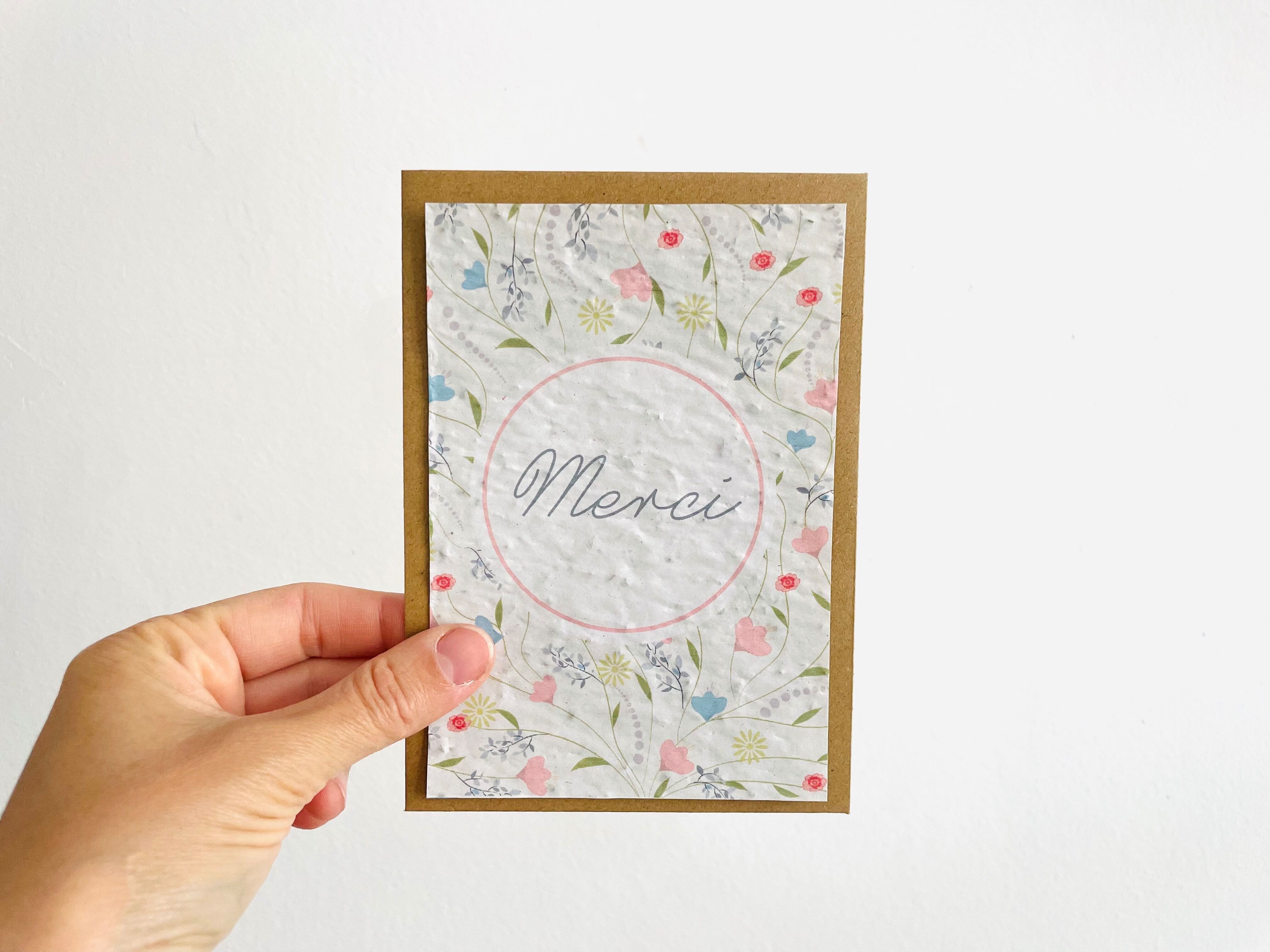 Grazie maestra, mamma, nonna, libertà