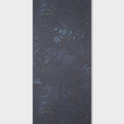 Tapis de yoga NAMAST'HEY - 1.55mm