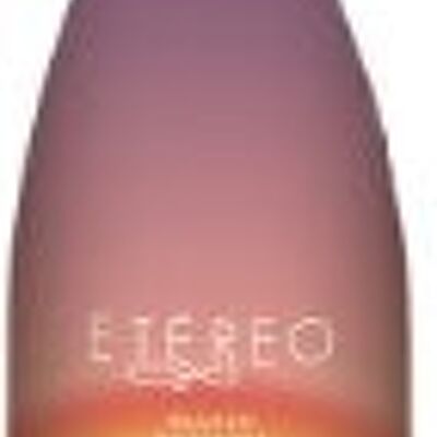 ETEREO FRIZZANTE BLANCO 75 CL