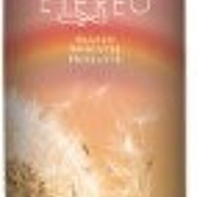 ETEREO WEISSES FRIZZANTE 75 CL