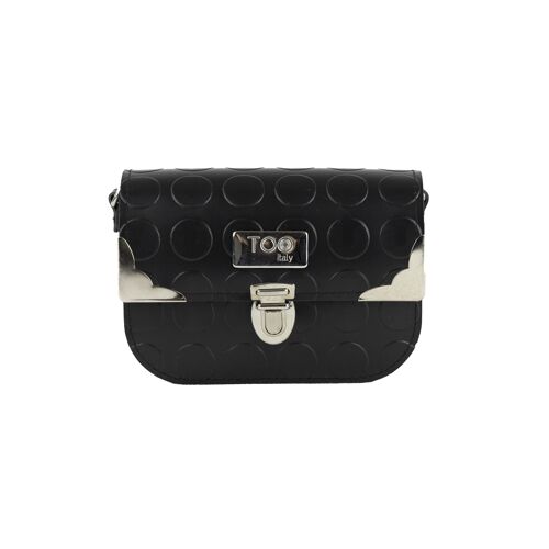 Chicca Mini Basic