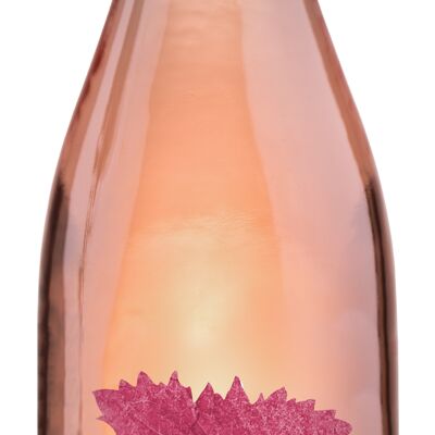 GADEA ROSADO 75 CL