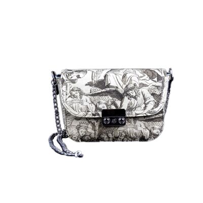 Paradise Mini-Tasche