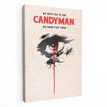 Lien du film Candyman 1