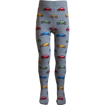 Collants Enfant Insecte 3