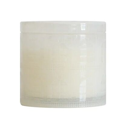 HOMEWORX 3 wick SPECIALTY scented candle 397g LILY OF THE VALLEY