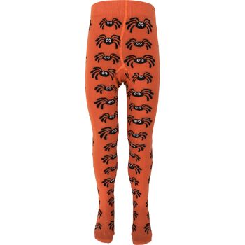 Collants enfants Ivor Spider 6