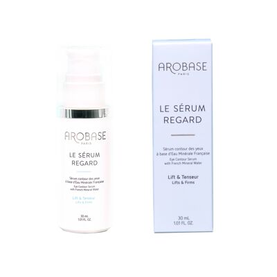 Arobase Il Siero Occhi 30ml