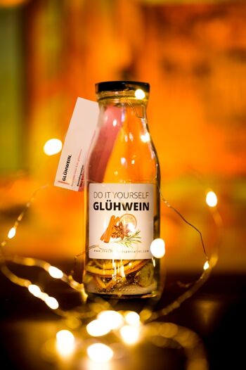 Gluhwein 3