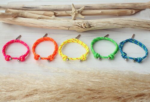 Pulsera Kids Driza