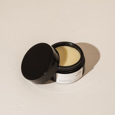 Balm Beauty | multi-use balm | 100% natural