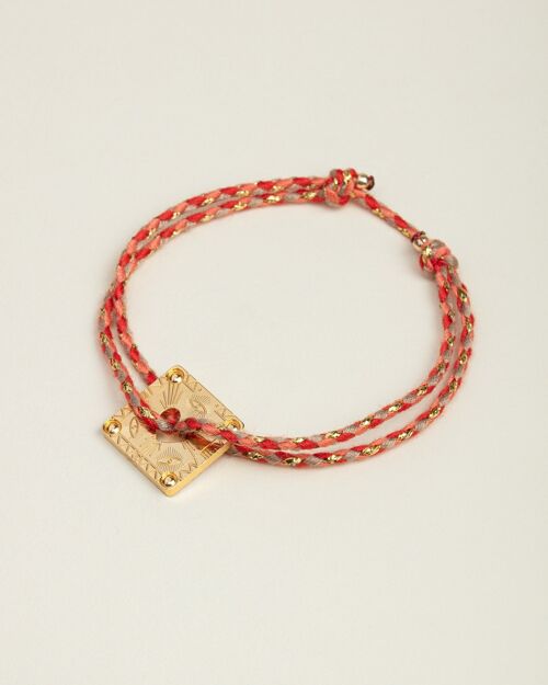 Bracelet MAGIO