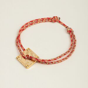 Bracelet MAGIO