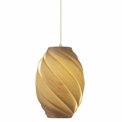 PENDANT KELLY POPLAR