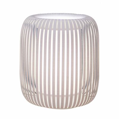 GRACE VIOLETTA 311 LAMPE