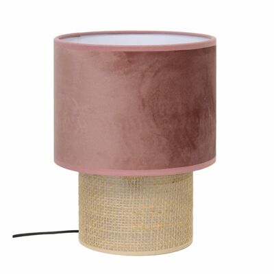 IDP Lampshades