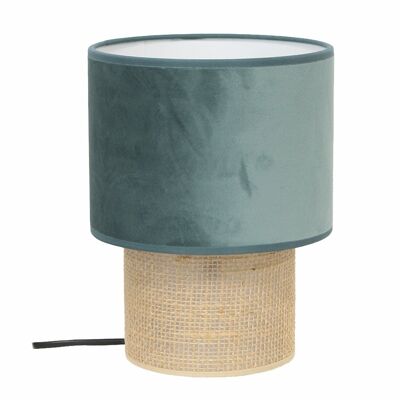 IDP Lampshades