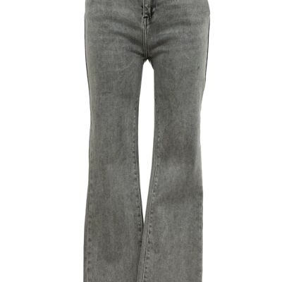 Jeans, marque Ad Blanco, art. AD022