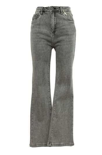 Jeans, marque Ad Blanco, art. AD022 1