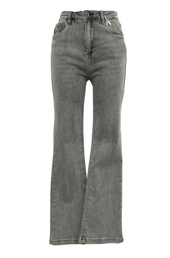 Jeans, marque Ad Blanco, art. AD022 5